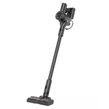 Dulkių siurblys LAFE 47531 Stick Vacuum Cleaner PowerGlide 200W