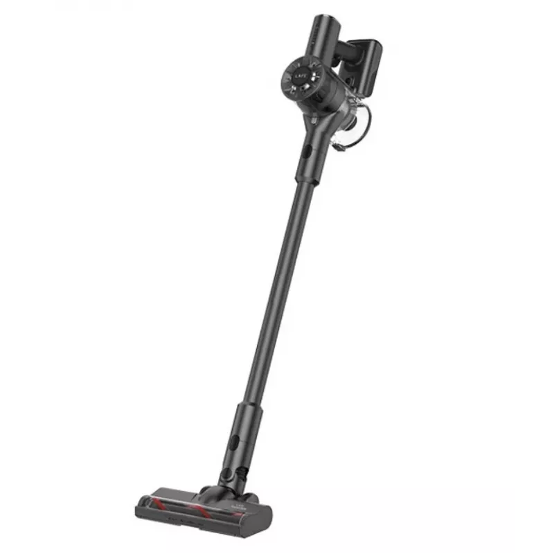 Dulkių siurblys LAFE 47531 Stick Vacuum Cleaner PowerGlide 200W