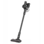 Dulkių siurblys LAFE 47531 Stick Vacuum Cleaner PowerGlide 200W