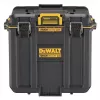 Įrankių laikymo dėklas DeWALT DWST08035-1 Aukštis 351.5 mm Svoris 3.97 kg