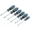 Makita E-10528 rankinis atsuktuvas