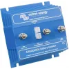 Victron Energy Argo 80-2AC ARG080201000R Baterijų atjungiklis (ARG080201000R)