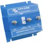 Victron Energy Argo 80-2AC ARG080201000R Baterijų atjungiklis (ARG080201000R)