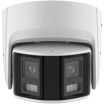 Apsaugos kamera HikVision DS-2CD2347G2P-LSU/SL(2.8mm)