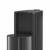 SodaStream DUO Upgrade gazuoto vandens prietaisas, juodas