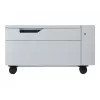 TV SET ACC WALL MOUNT 32-75/WM-75 vnt.-02 GEMBIRD