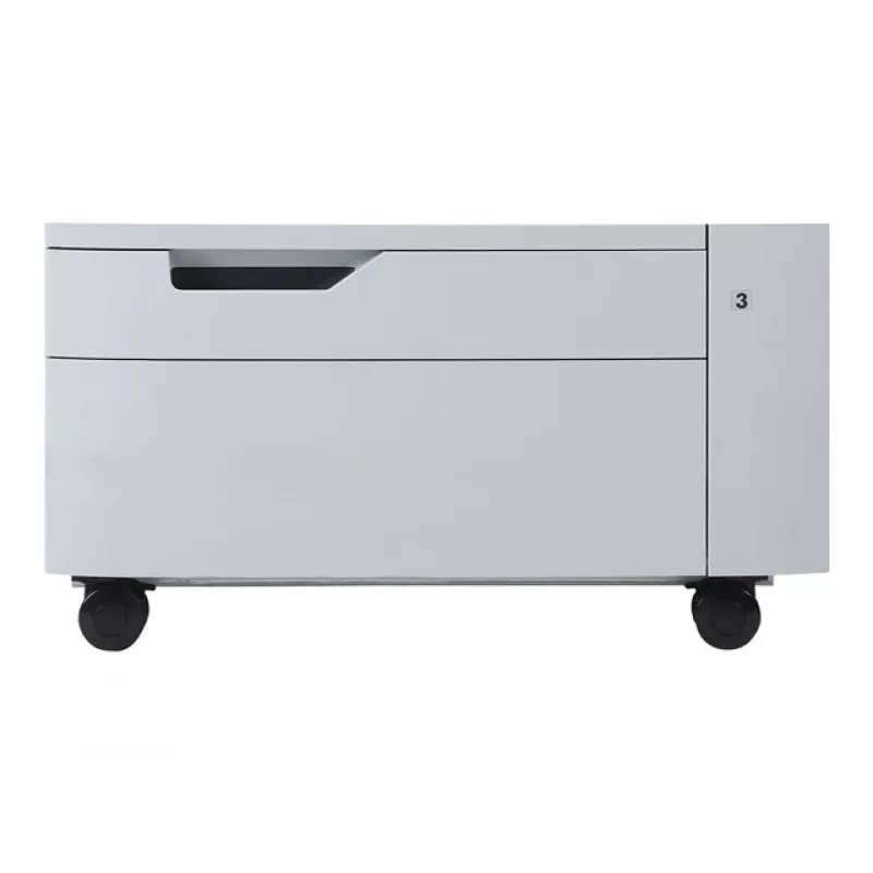 TV SET ACC WALL MOUNT 32-75/WM-75 vnt.-02 GEMBIRD