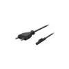 Microsoft Surface 65 W maitinimo blokas - 65 W - komercinis - skirtas Surface Pro 4 (Q5N-00006)