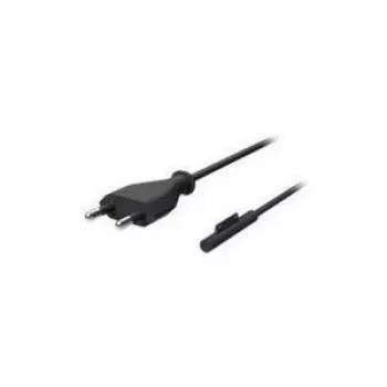 Microsoft Surface 65 W maitinimo blokas - 65 W - komercinis - skirtas Surface Pro 4 (Q5N-00006)