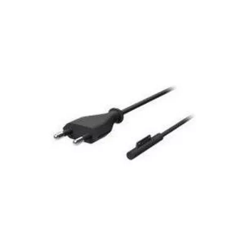 Microsoft Surface 65 W maitinimo blokas - 65 W - komercinis - skirtas Surface Pro 4 (Q5N-00006)