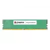 Kingston Technology ValueRAM atminties modulis 8 GB 1 x 8 GB DDR4 3200 MT/s 288 kontaktų DIMM