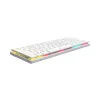 White Shark GK-006221 Nagamaki Balta-Mechanical-Mėlyna.SW