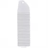 Maitinimo blokas SidabrinėSTONE SST-TP06 600W ATX 12V
