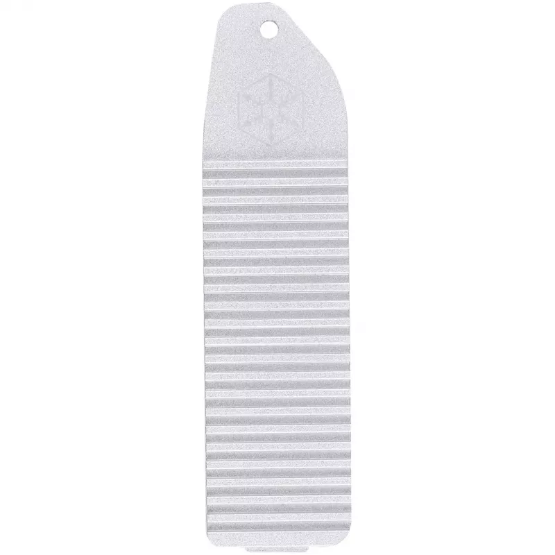 Maitinimo blokas SidabrinėSTONE SST-TP06 600W ATX 12V