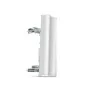 2,3–2,7 GHz airMAX sektorinė antena – 15 dBi – 120° – su Rocket rinkiniu