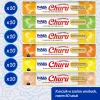Kačių skanėstas Inaba Foods Churu Varieties — vištiena, 60 x 14 g tūbelės