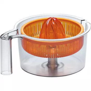 Bosch MUZ5ZP1 maišytuvo / virtuvinio kombaino priedas