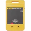 Fluke PRV240 tikrinimo įrenginys juodas - geltonas (4566209)