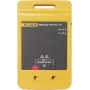Fluke PRV240 tikrinimo įrenginys juodas - geltonas (4566209)