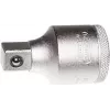 Smūginis lizdas Gedore 6278010