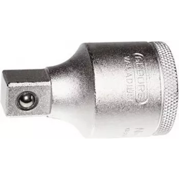 Smūginis lizdas Gedore 6278010