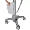 Ergotron 98-250 Baterija, balta