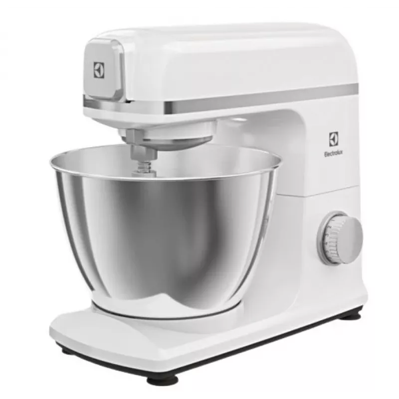 Electrolux Maszyna Kuchenna Create 5 E5KM1-4SWB