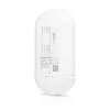 Belaidė prieigos taškas Ubiquiti NanoStation 5AC Loco 5 GHz Wi-Fi 802.11ac