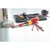 Torque screwdriver set Wiha 38074