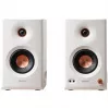 Edifier MR5 2.0 Bluetooth Baltas mažmeninė - Garsiakalbis (MR5 WT)
