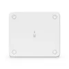 Laikiklis Ubiquiti UACC-FM-17cm