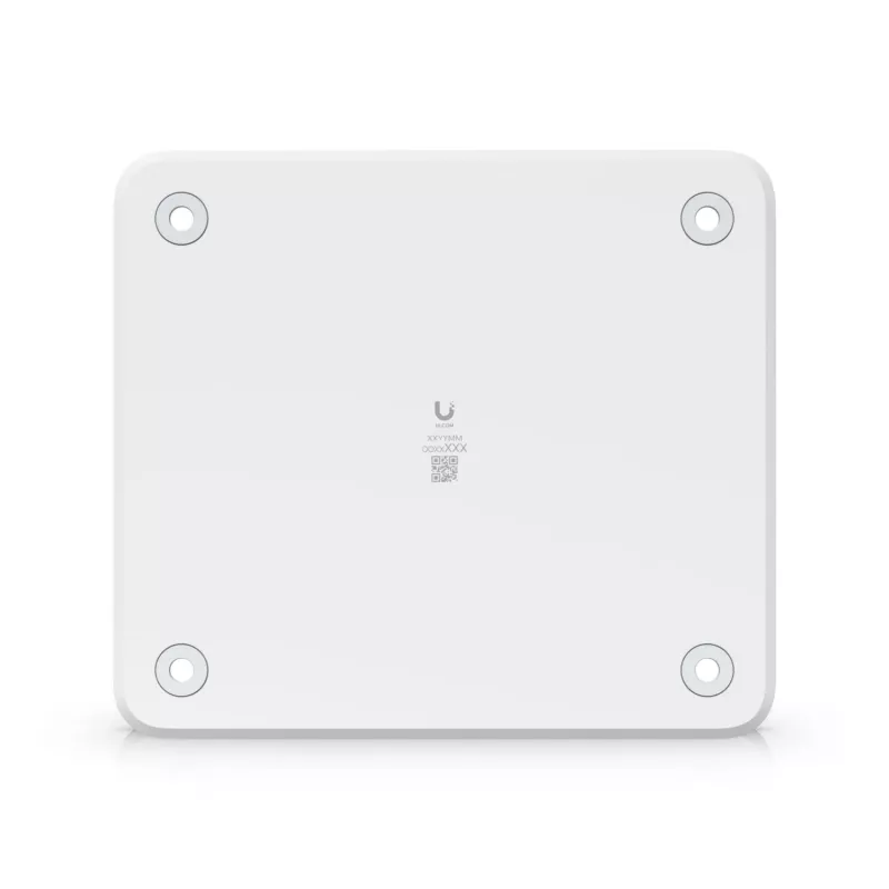 Laikiklis Ubiquiti UACC-FM-17cm