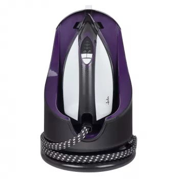 Lyginimo stotis JATA JECP8522