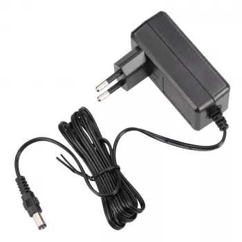 Maitinimo adapteris Extralink PS-24V12W – 24V 12W