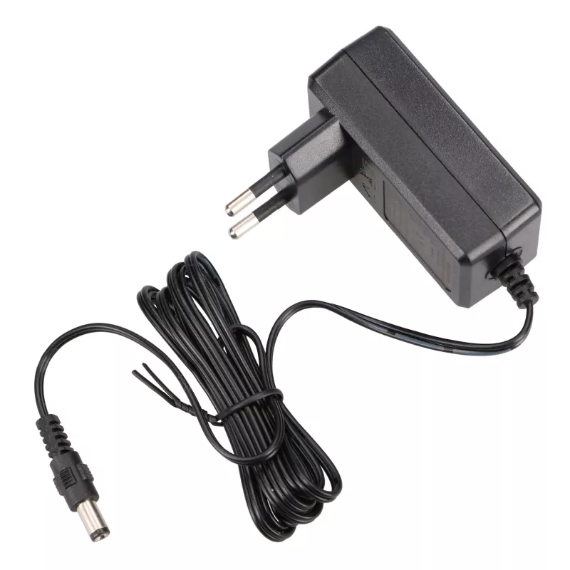 Maitinimo adapteris Extralink PS-24V12W – 24V 12W
