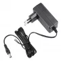 Maitinimo adapteris Extralink PS-24V12W – 24V 12W