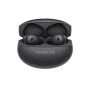 Global Version OnePlus Buds 4 True Wireless AI Call Noise Cancelling Earphones 55dB Long Range IP55 Waterproof Portable Earbuds