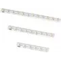 ABB 1 fazės šynos PS1/6 pro M kompaktiškos 6 modulių uždarytos PS1/6 (2CDL210001R1006)