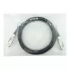 DAC laidas BlueOptics CBL-NTWK-0956-QSFP56-3-BL 3m QSFP56