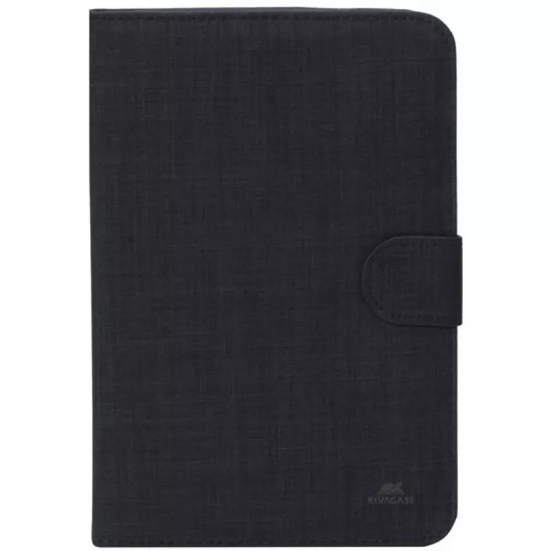 Dėklas-knygelė Rivacase 3314 20,3 cm (8 coliai)
