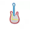 Actis Neon LED ACS-NEON GUITAR