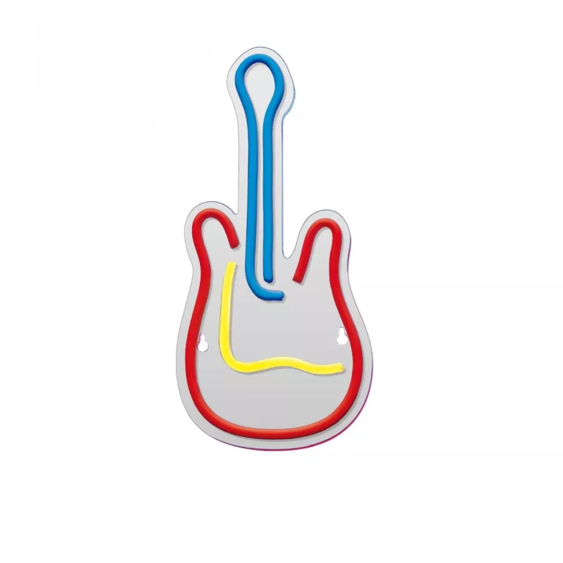 Actis Neon LED ACS-NEON GUITAR
