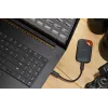 Išorinis SSD | SANDISK | Skaitymo greitis 2000 MB/s | 4000 GB | SDSSDE70-4T00-G25