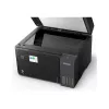 Epson EcoTank ET-3950 Rašalinis A4 4800 x 1200 DPI 35 ppm Wi-Fi