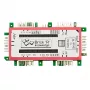 ALLNET Brick'R'knowledge Arduino® Nano Adapteris - Be Arduino®