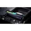 Atminties modulis G.Skill DDR5 48 GB 6000 MHz