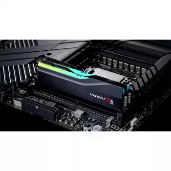 Atminties modulis G.Skill DDR5 48 GB 6000 MHz