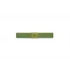 ZWILLING 36815-015-0 vakuuminis sandariklis Mėlynas, Baltas