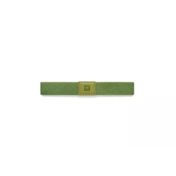 ZWILLING 36815-015-0 vakuuminis sandariklis Mėlynas, Baltas