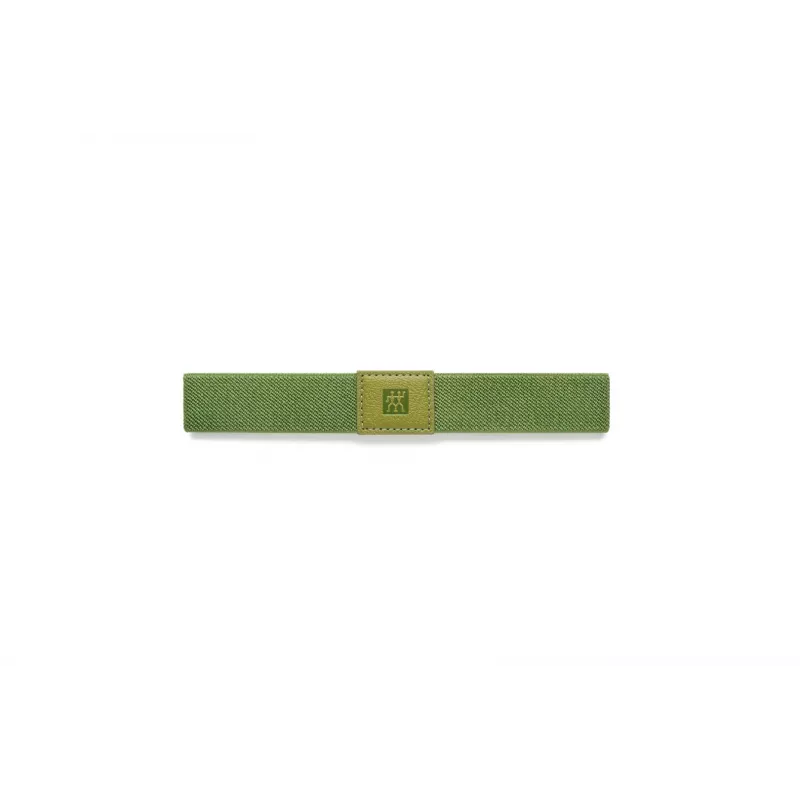 ZWILLING 36815-015-0 vakuuminis sandariklis Mėlynas, Baltas